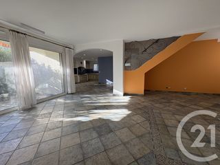  Maison � vendre 5 pi�ces 154 m�