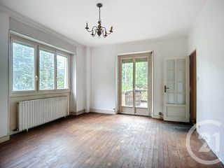  Maison � vendre 5 pi�ces 270 m�