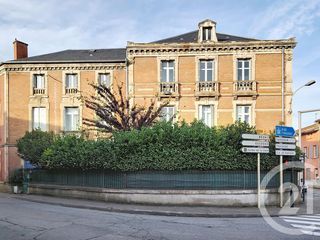  Appartement � vendre 4 pi�ces 101 m�