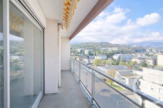  Appartement � vendre 2 pi�ces 28 m�