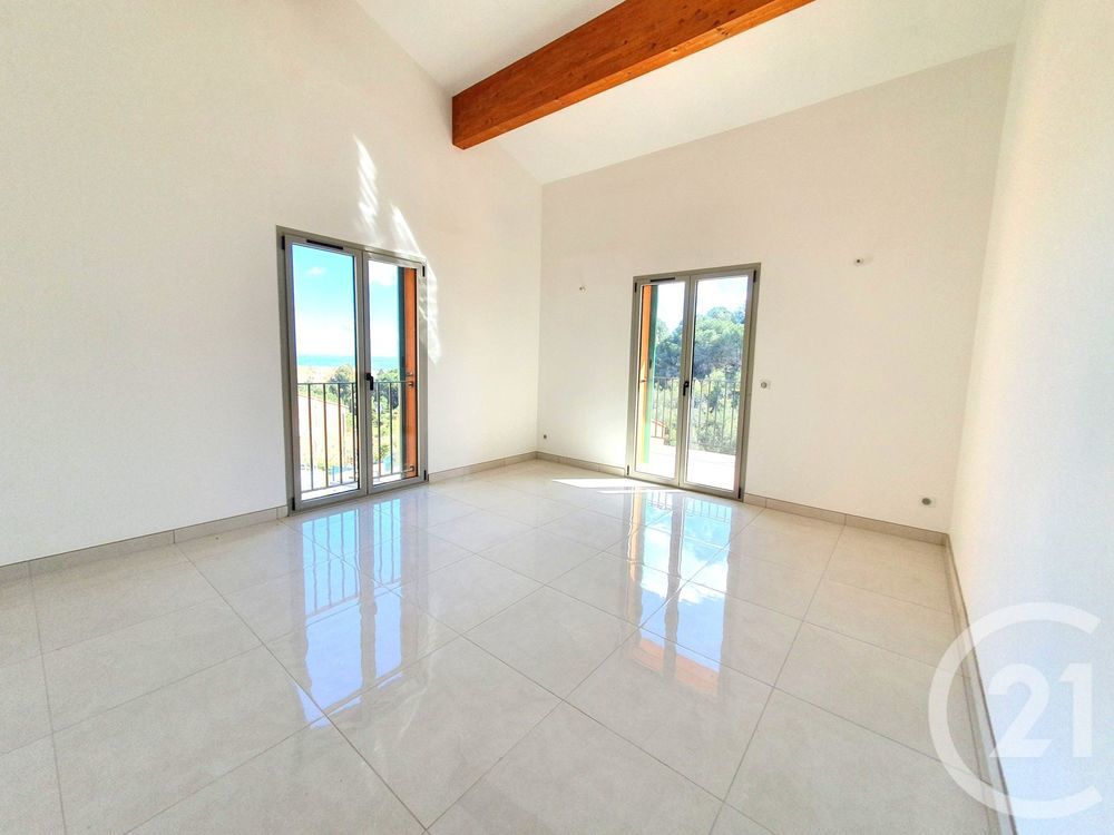 � vendre  Maison Collioure (66190)