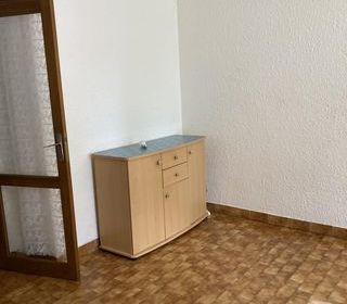  Appartement � vendre 1 pi�ce 26 m�