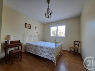  Maison � vendre 6 pi�ces 200 m�