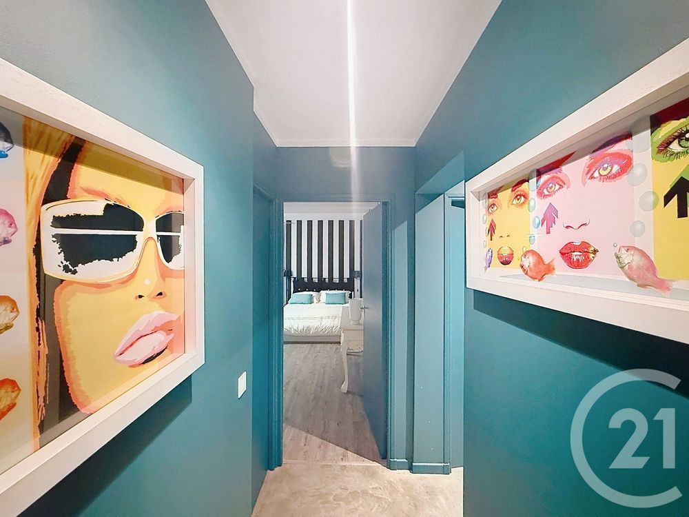 � vendre  Maison Ch�teaurenard (13160)