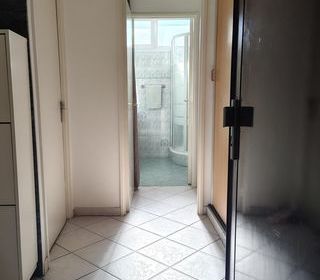  Appartement � vendre 3 pi�ces 63 m�