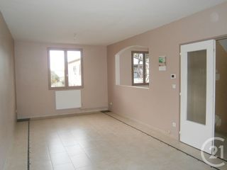  Maison � louer 4 pi�ces 130 m�