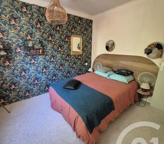  Maison � vendre 5 pi�ces 183 m�