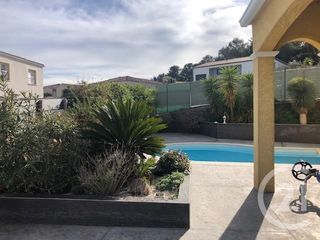  Maison � louer 4 pi�ces 140 m�