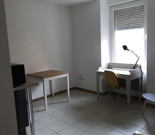  Appartement � louer 1 pi�ce 17 m�