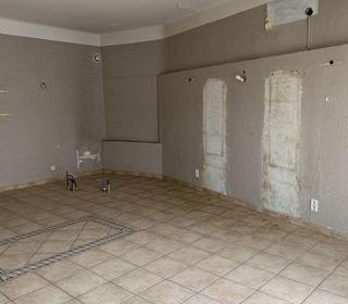  Appartement � louer 2 pi�ces 50 m�