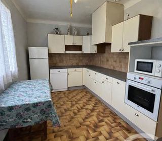  Maison � vendre 6 pi�ces 200 m�