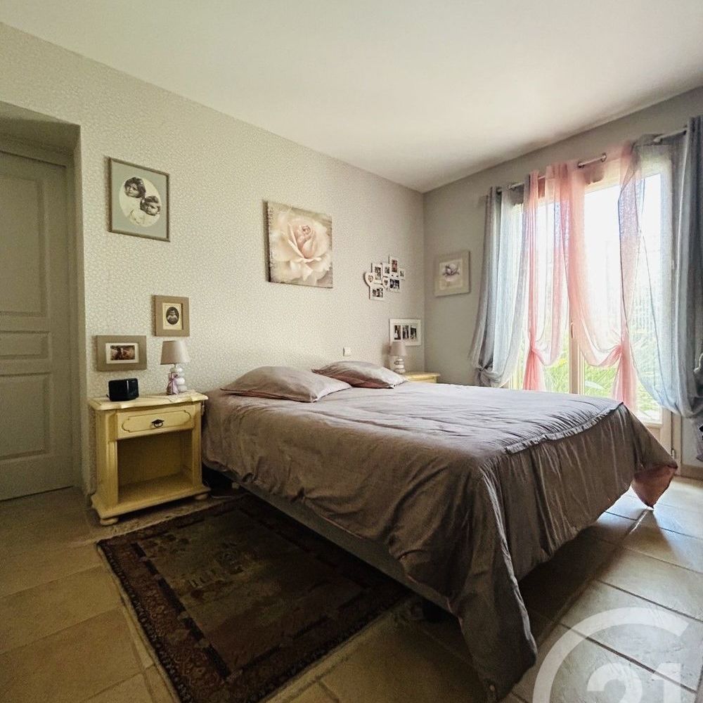 � vendre  Maison Cabestany (66330)