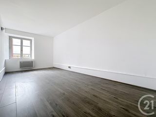  Appartement � louer 2 pi�ces 58 m�