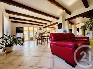  Maison � vendre 8 pi�ces 291 m�