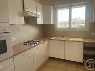  Maison � louer 4 pi�ces 100 m�