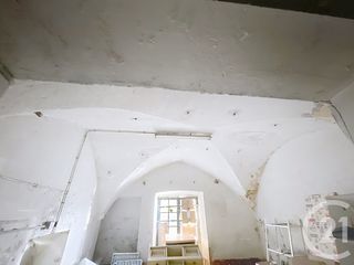  Maison � vendre 14 pi�ces 550 m�