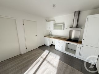  Appartement � louer 3 pi�ces 67 m�