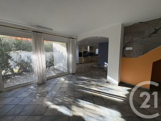  Maison � vendre 5 pi�ces 154 m�