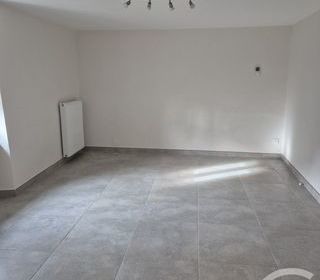  Maison � louer 6 pi�ces 158 m�