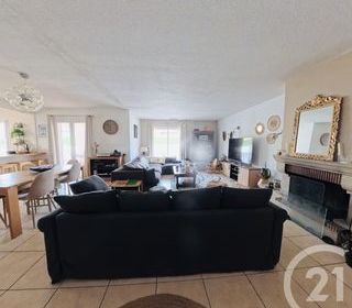  Maison � vendre 6 pi�ces 259 m�