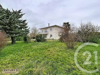  Maison � vendre 5 pi�ces 177 m�