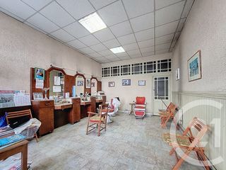  Appartement � louer 4 pi�ces 104 m�