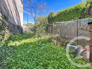  Maison � vendre 3 pi�ces 126 m�