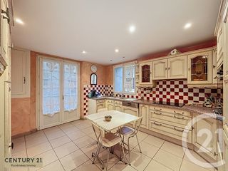  Immeuble � vendre 205 m�