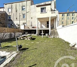  Maison � vendre 4 pi�ces 142 m�