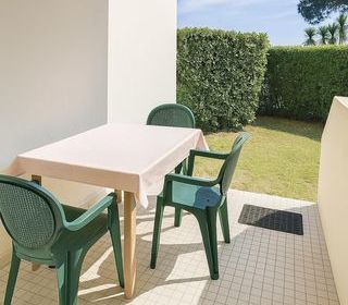  Appartement � louer 1 pi�ce 18 m�