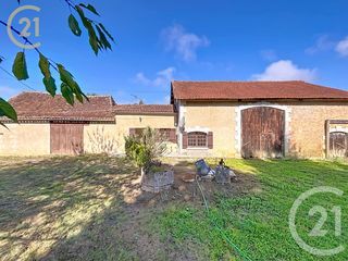  Maison � vendre 2 pi�ces 353 m�