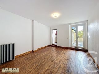  Maison � vendre 6 pi�ces 269 m�