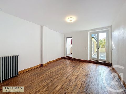  Maison � vendre 6 pi�ces 269 m�