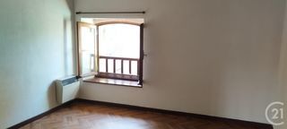  Maison � louer 5 pi�ces 88 m�