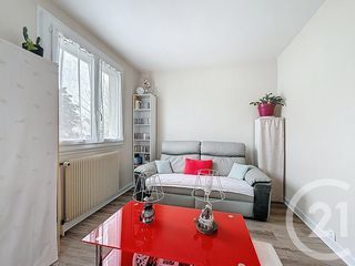  Maison � vendre 4 pi�ces 140 m�