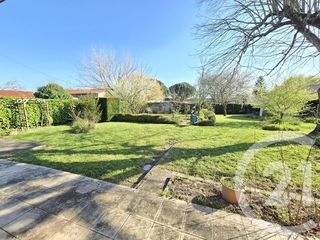  Maison � vendre 5 pi�ces 150 m�