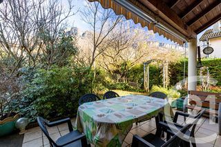  Maison � vendre 5 pi�ces 127 m�