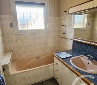  Maison � vendre 7 pi�ces 204 m�