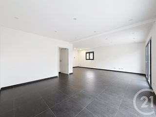  Maison � louer 5 pi�ces 140 m�