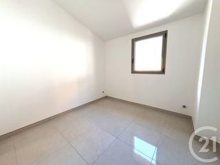  Maison � vendre 6 pi�ces 346 m�