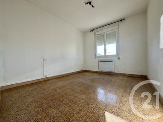  Appartement � louer 4 pi�ces 65 m�