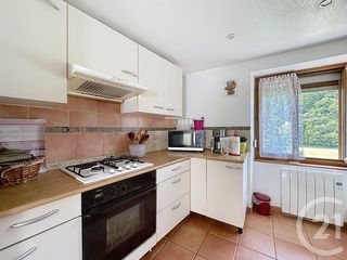  Maison � vendre 5 pi�ces 152 m�