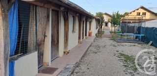  Maison � vendre 4 pi�ces 110 m�