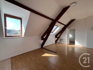  Appartement � vendre 1 pi�ce 27 m�