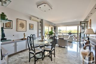  Appartement � vendre 4 pi�ces 96 m�