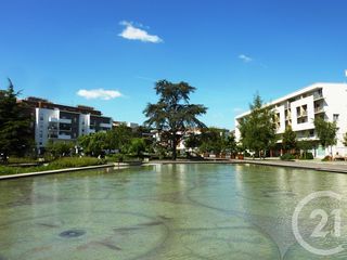  Parking / Garage � vendre 12 m�