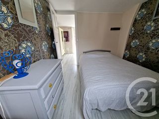  Maison � vendre 3 pi�ces 109 m�