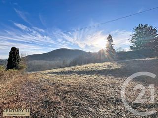  Terrain � vendre 5711 m�