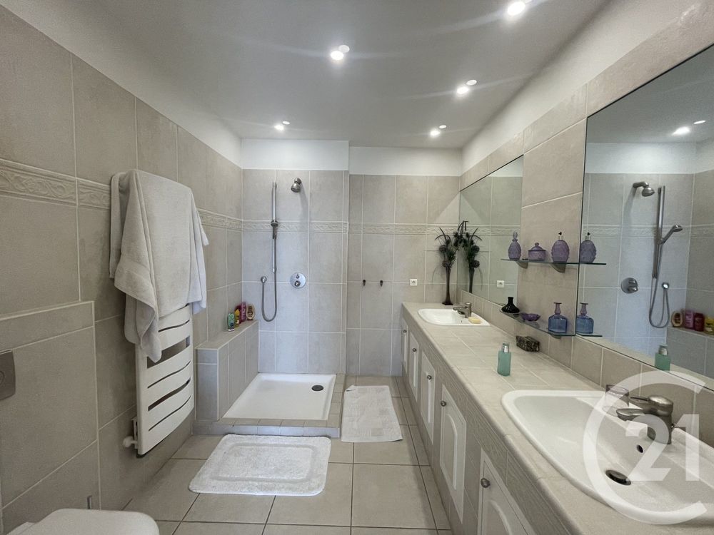 � vendre  Maison Vallauris (06220)