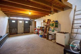  Maison � vendre 4 pi�ces 109 m�